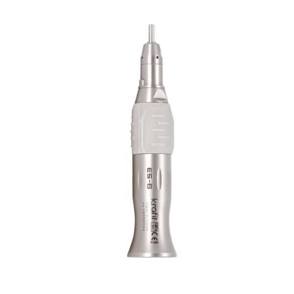 Saeyang Marathon Krafit ES-6 Straight Handpiece