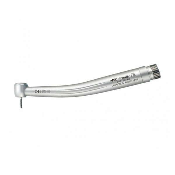 NSK Pana Air FX PAF SU B2 Air Turbine Handpiece