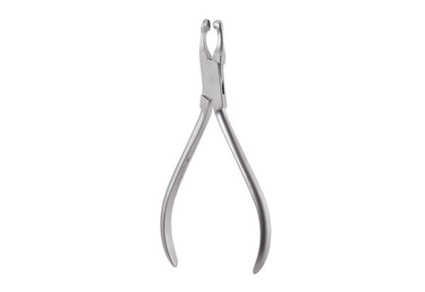 Dental Instrument Tool GDC Ball And Socket Plier (3000/4)