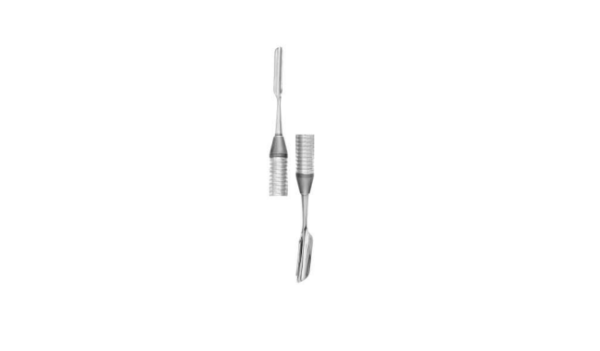 GDC DENTAL INSTRUMENTS TOOL BONE GRAFT CARRIER BC14615