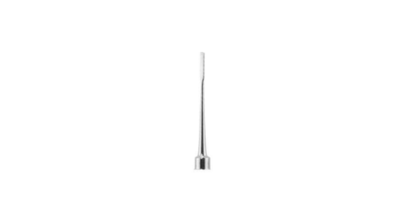 GDC DENTAL INSTRUMENTS TOOL ENAMEL CHISEL S/E  CP10 #3