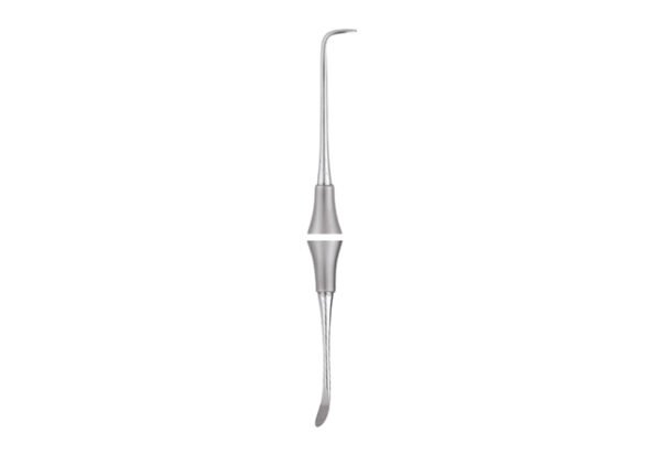 GDC Sinus Lifting Instrument  IMPSL1