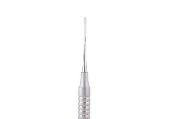 GDC DENTAL INSTRUMENTS TOOL PERIOTOME P1