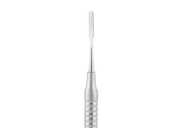 GDC DENTAL INSTRUMENTS TOOL PERIOTOME P2