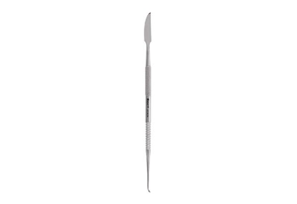 Dental Instrument Tool GDC  Lecron Carver (WCL1)